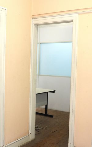 Apartamento para alugar com 90m², 2 quartos e sem vagaSala