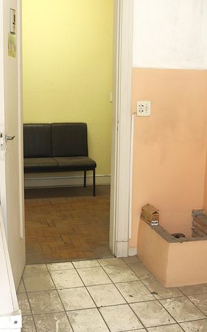 Apartamento para alugar com 90m², 2 quartos e sem vagaCorredor