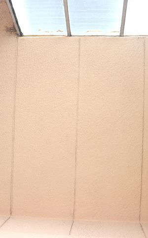 Apartamento para alugar com 90m², 2 quartos e sem vagaVaranda da Sala