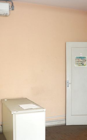 Apartamento para alugar com 90m², 2 quartos e sem vagaSala