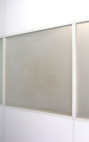Apartamento para alugar com 90m², 2 quartos e sem vagaQuarto 2
