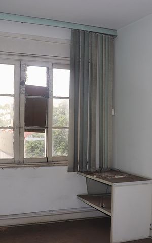 Apartamento para alugar com 90m², 2 quartos e sem vagaQuarto