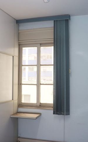 Apartamento para alugar com 90m², 2 quartos e sem vagaQuarto