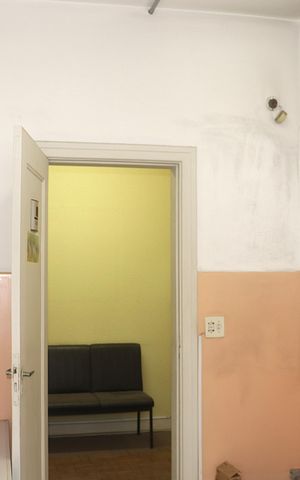 Apartamento para alugar com 90m², 2 quartos e sem vagaCorredor