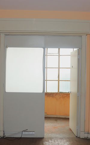 Apartamento para alugar com 90m², 2 quartos e sem vagaSala