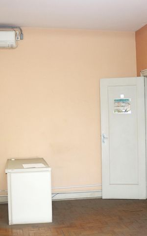 Apartamento para alugar com 90m², 2 quartos e sem vagaSala