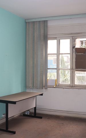 Apartamento para alugar com 90m², 2 quartos e sem vagaQuarto