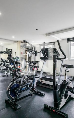 Apartamento para alugar com 51m², 2 quartos e 1 vagaAcademia