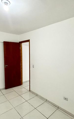 Casa para alugar com 32m², 1 quarto e sem vaga Casa para alugar com 32m², 1 quarto e sem vagaQuarto 1