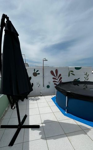 Apartamento à venda com 211m², 2 quartos e 3 vagas Apartamento à venda com 211m², 2 quartos e 3 vagasÁrea externa