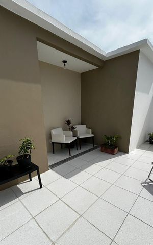 Apartamento à venda com 211m², 2 quartos e 3 vagas Apartamento à venda com 211m², 2 quartos e 3 vagasÁrea externa