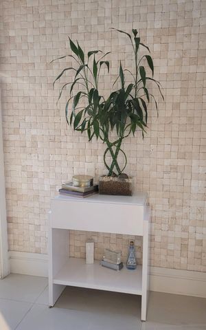 Apartamento à venda com 332m², 5 quartos e 4 vagas