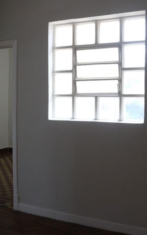 Apartamento para alugar com 50m², 1 quarto e sem vagaSala