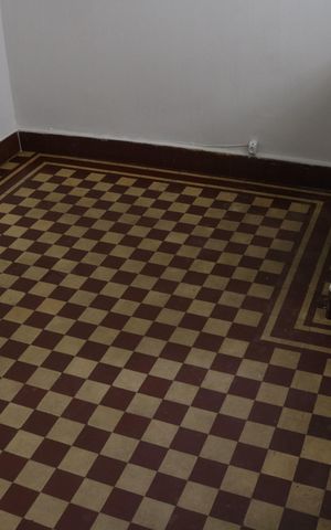 Apartamento para alugar com 50m², 1 quarto e sem vagaCozinha