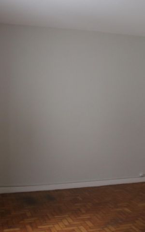 Apartamento para alugar com 50m², 1 quarto e sem vagaQuarto 1