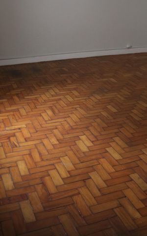 Apartamento para alugar com 50m², 1 quarto e sem vagaQuarto 1