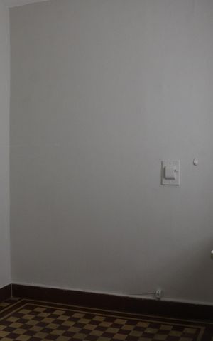 Apartamento para alugar com 50m², 1 quarto e sem vagaCozinha
