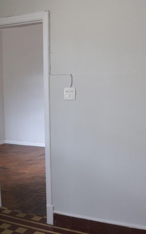 Apartamento para alugar com 50m², 1 quarto e sem vagaCozinha