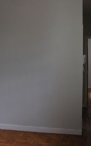 Apartamento para alugar com 50m², 1 quarto e sem vagaSala