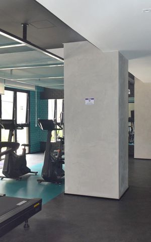 Studio para alugar com 26m², 1 quarto e sem vagaÁrea comum