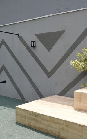 Studio para alugar com 26m², 1 quarto e sem vagaÁrea comum