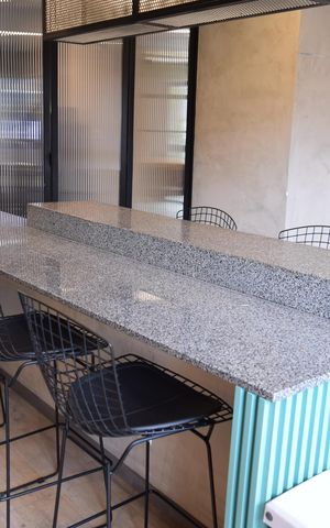 Studio para alugar com 26m², 1 quarto e sem vagaÁrea comum