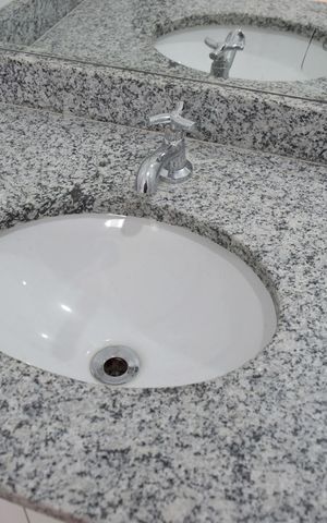 Studio para alugar com 26m², 1 quarto e sem vagaBanheiro