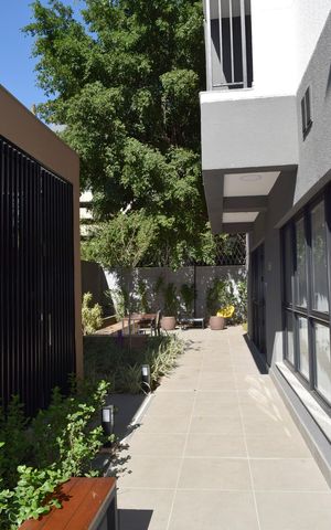 Studio para alugar com 26m², 1 quarto e sem vagaÁrea comum