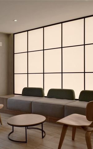 Studio para alugar com 26m², 1 quarto e sem vagaÁrea comum
