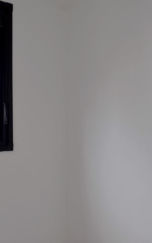 Studio para alugar com 26m², 1 quarto e sem vagaQuarto