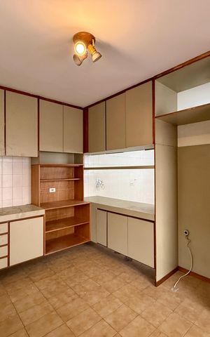 Casa para alugar com 222m², 3 quartos e 2 vagas Casa para alugar com 222m², 3 quartos e 2 vagasCozinha