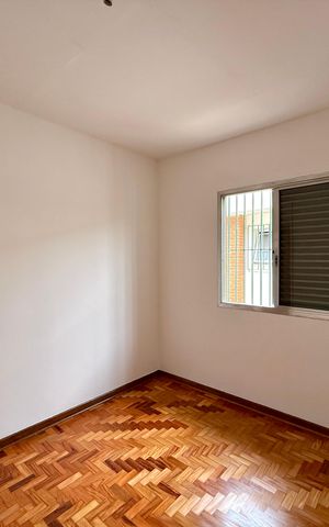 Casa para alugar com 222m², 3 quartos e 2 vagas Casa para alugar com 222m², 3 quartos e 2 vagasQuarto 3