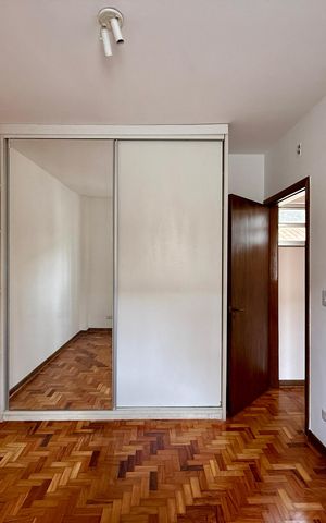 Casa para alugar com 222m², 3 quartos e 2 vagas Casa para alugar com 222m², 3 quartos e 2 vagasQuarto 3