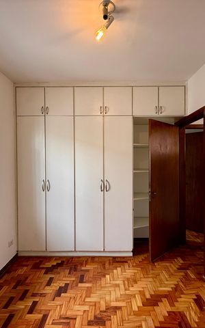 Casa para alugar com 222m², 3 quartos e 2 vagas Casa para alugar com 222m², 3 quartos e 2 vagasQuarto 2