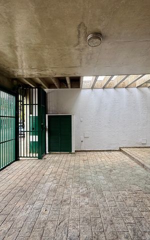 Casa para alugar com 222m², 3 quartos e 2 vagas Casa para alugar com 222m², 3 quartos e 2 vagasGaragem