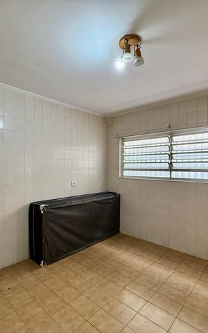 Casa para alugar com 222m², 3 quartos e 2 vagas Casa para alugar com 222m², 3 quartos e 2 vagasCopa