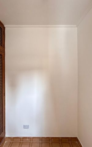 Casa para alugar com 222m², 3 quartos e 2 vagas Casa para alugar com 222m², 3 quartos e 2 vagasQuarto 2 de Serviço