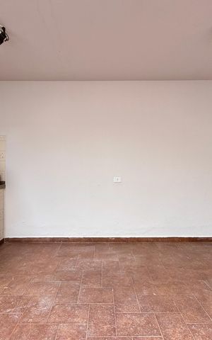 Casa para alugar com 222m², 3 quartos e 2 vagas Casa para alugar com 222m², 3 quartos e 2 vagasQuintal