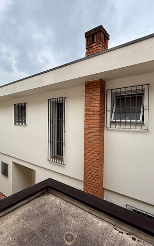 Casa para alugar com 222m², 3 quartos e 2 vagas Casa para alugar com 222m², 3 quartos e 2 vagasVista Quarto 3