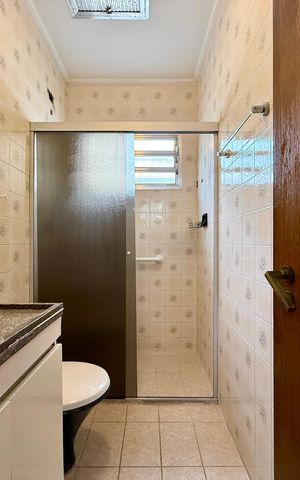 Casa para alugar com 222m², 3 quartos e 2 vagas Casa para alugar com 222m², 3 quartos e 2 vagasBanheiro Social