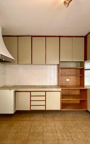 Casa para alugar com 222m², 3 quartos e 2 vagas Casa para alugar com 222m², 3 quartos e 2 vagasCozinha
