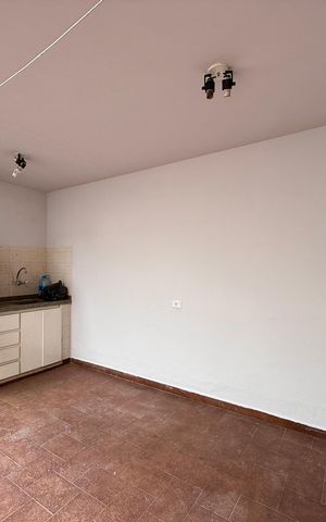 Casa para alugar com 222m², 3 quartos e 2 vagas Casa para alugar com 222m², 3 quartos e 2 vagasQuintal