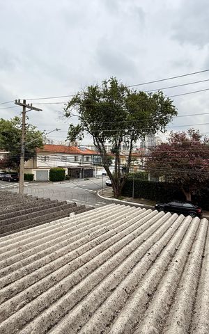 Casa para alugar com 222m², 3 quartos e 2 vagas Casa para alugar com 222m², 3 quartos e 2 vagasVista Suíte