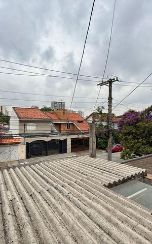 Casa para alugar com 222m², 3 quartos e 2 vagas Casa para alugar com 222m², 3 quartos e 2 vagasVista Suíte