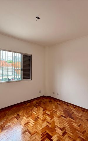 Casa para alugar com 222m², 3 quartos e 2 vagas Casa para alugar com 222m², 3 quartos e 2 vagasSuíte