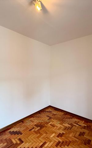Casa para alugar com 222m², 3 quartos e 2 vagas Casa para alugar com 222m², 3 quartos e 2 vagasQuarto 2