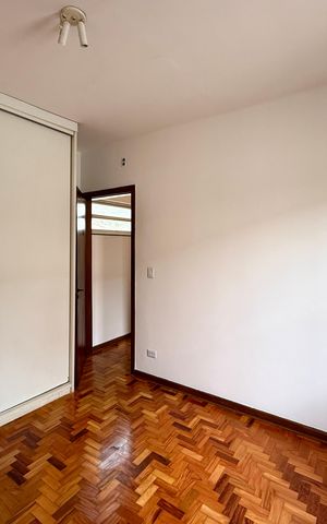 Casa para alugar com 222m², 3 quartos e 2 vagas Casa para alugar com 222m², 3 quartos e 2 vagasQuarto 3