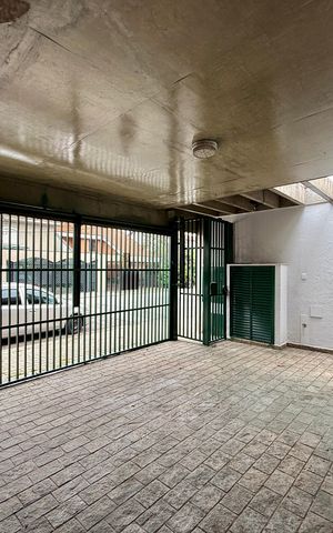 Casa para alugar com 222m², 3 quartos e 2 vagas Casa para alugar com 222m², 3 quartos e 2 vagasGaragem