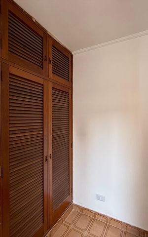 Casa para alugar com 222m², 3 quartos e 2 vagas Casa para alugar com 222m², 3 quartos e 2 vagasQuarto 2 de Serviço