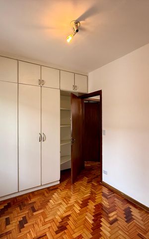 Casa para alugar com 222m², 3 quartos e 2 vagas Casa para alugar com 222m², 3 quartos e 2 vagasQuarto 2